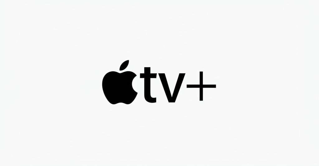 Apple TV Store